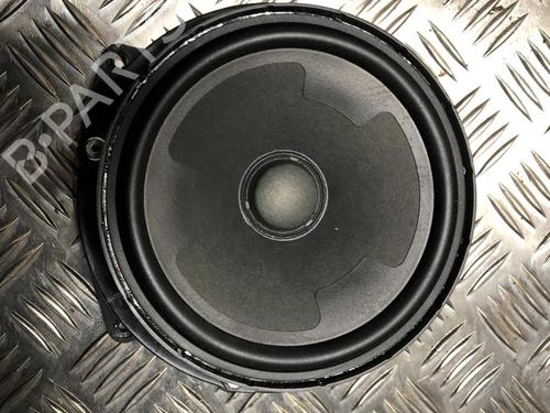 Used Speaker VW TOURAN (5T1) 2.0 TDI (150 hp) 23036954