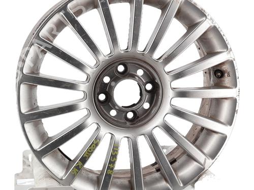 Used Rim Rim FIAT 500 (312_) 1.3 D Multijet (312AXB1A) (75 hp) 40065055 40065055