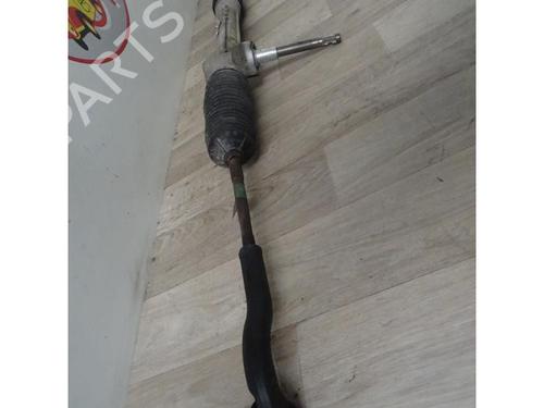 Steering rack FORD KA (RU8) 1.2 | BP13269620M22