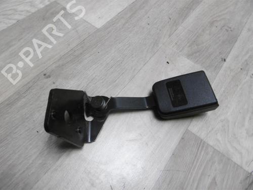 Seat buckle PEUGEOT 307 Break (3E) 2.0 HDI 90 | BP13130054I32 