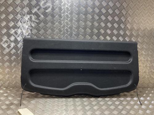 Hattehylde CITROËN C4 CACTUS 1.2 PureTech 130 (131 hp) 32502849