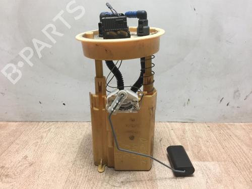Used Fuel pump MINI MINI (R56) Cooper D (109 hp) 12978790