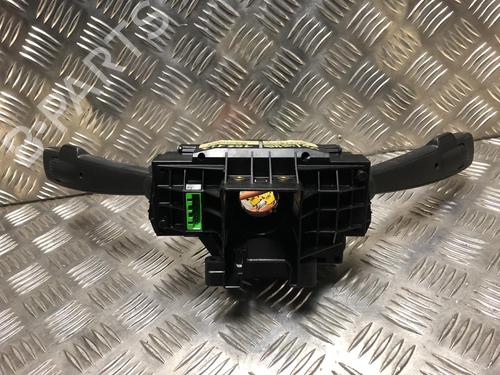 Steering column stalk VOLVO V50 (545) 1.6 D | BP31202528I23 