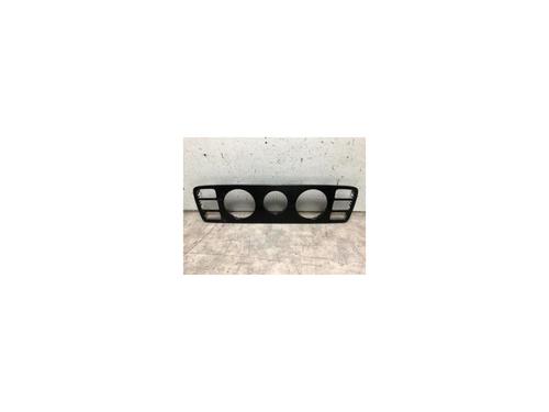Used Other VW UP! (121, 122, BL1, BL2, BL3, 123) 1.0 (60 hp) 20628749