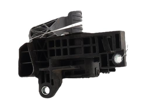 Electronic sensor IVECO DAILY VI Van 33S14, 35S14, 35C14, 42S14 | BP38709752M84 - Image 4