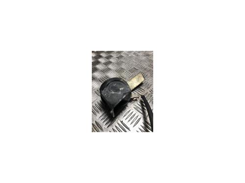 Used Horn PEUGEOT 206 SW (2E/K) 1.6 16V (109 hp) 30796876