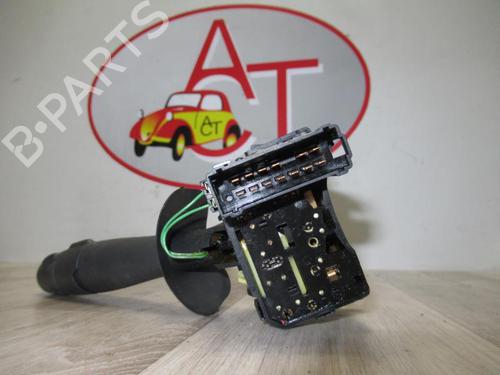 Used Switch RENAULT LAGUNA II (BG0/1_) 1.9 dCi (BG08, BG0G) (120 hp) 13287608