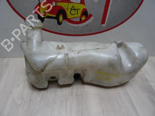 Used Windscreen washer tank SUZUKI WAGON R+ Hatchback (EM) 1.2 (SR412) (69 hp) 13268601
