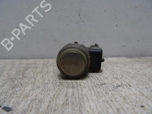 electronic-module-renault-megane-iii-hatchback-bz01_-b3_-19-dci-bz0n-bz0j-2008-13136032 main image