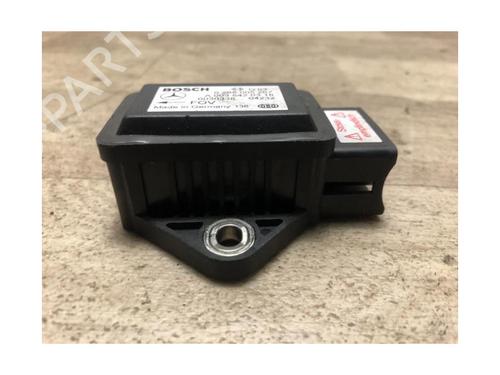 Electronic sensor MERCEDES-BENZ E-CLASS (W211) E 320 CDI (211.026) | BP23871885M84