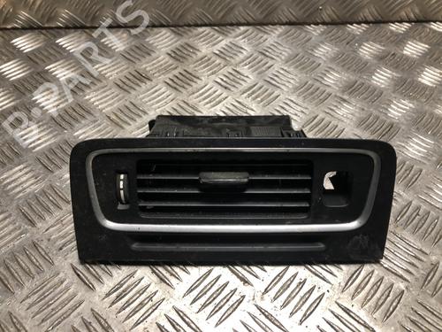 air-vent-volvo-s60-ii-134-2010-2011-2012-2013-2014-2015-2016-2017-2018-2019-32529555 main image