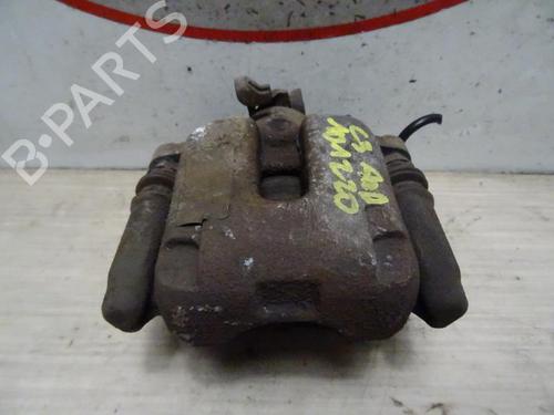 Used Right rear brake caliper Right rear brake caliper 13274387 13274387