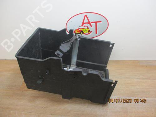 Used Support FORD FOCUS III 1.0 EcoBoost (100 hp) 13132858