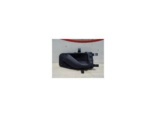 Used Front right interior door handle PEUGEOT 405 II (4B) 1.9 TD (90 hp) 13225960