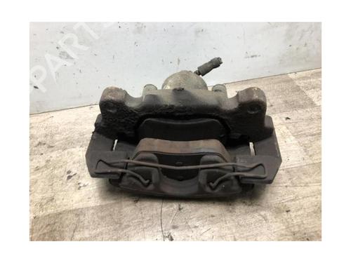 Right front brake caliper VW TOURAN (1T1, 1T2) 1.9 TDI | BP23871852M104
