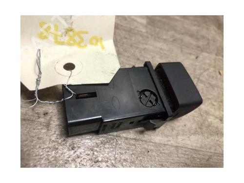 Warning switch HYUNDAI SANTA FÉ I (SM) 2.0 CRDi 4x4 | BP23871642I22 