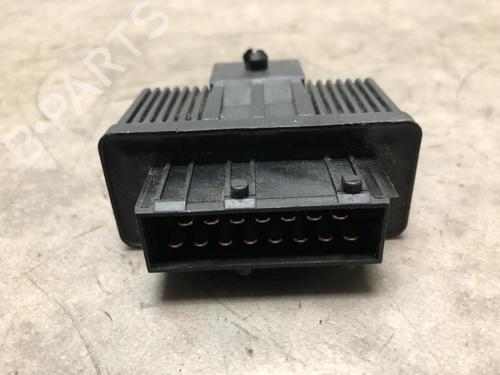 Electronic sensor CITROËN BERLINGO MULTISPACE (B9) 1.6 HDi 90 | BP20985052M84
