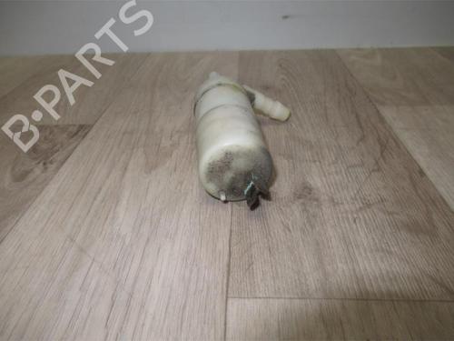Washer pump NISSAN TERRANO II (R20) 2.7 TDi 4WD | BP13136646E24 