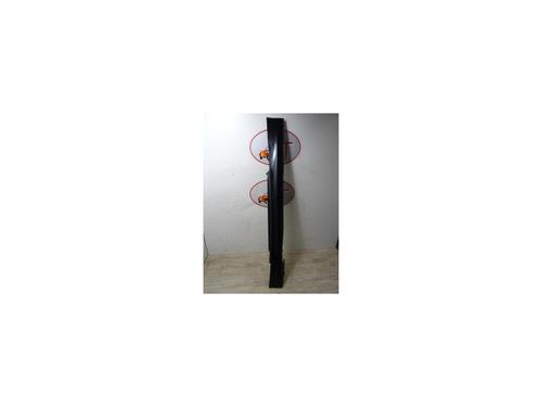 Used Left sideskirt BMW 1 (E81) 120 d (177 hp) 14971499