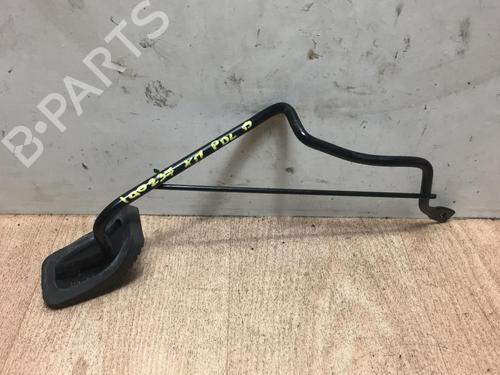 Used Pedal Pedal CITROËN XM (Y4) 2.1 TD 12V (109 hp) 29267635 29267635