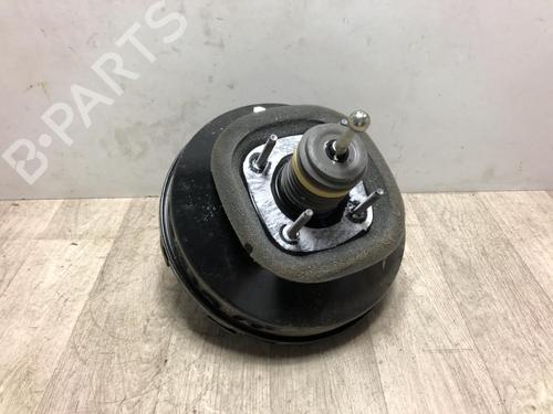 BP15786572M42 main image