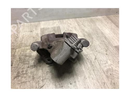 Left rear brake caliper RENAULT LAGUNA III (BT0/1) 1.5 dCi (BT00, BT0A, BT0T, BT1J) | BP20623209M107 