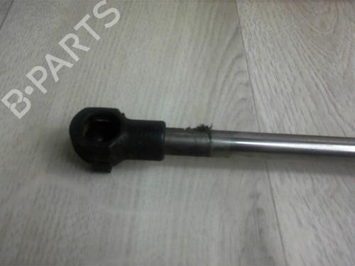 Hood lift support VW GOLF IV (1J1) 1.9 TDI 4motion | BP28287390C139 