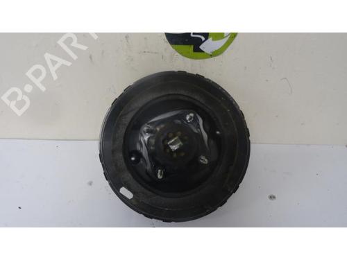 Servo brake CITROËN BERLINGO / BERLINGO FIRST Box Body/MPV (M_) 1.6 HDI 90 (MB9HX, MC9HX) | BP13272159M42