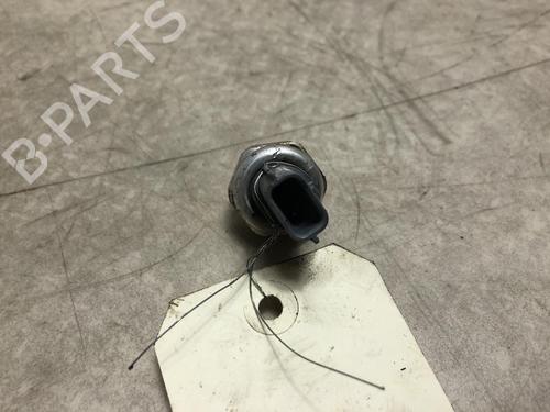 Used Electronic sensor RENAULT SCÉNIC IV (J9_) 1.2 TCe 115 (115 hp) 23035376