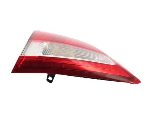 Right tailgate light FORD C-MAX II (DXA/CB7, DXA/CEU) 1.6 TDCi | BP38950701C80 - Image 4