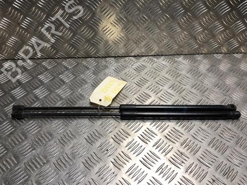 Gasdæmper bagklap Gasdæmper bagklap MINI MINI (F55) One First (75 hp) 33770563 33770563