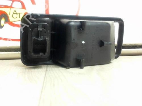 Right rear window switch FORD FOCUS C-MAX (DM2) 1.6 TDCi | BP28334423I28 
