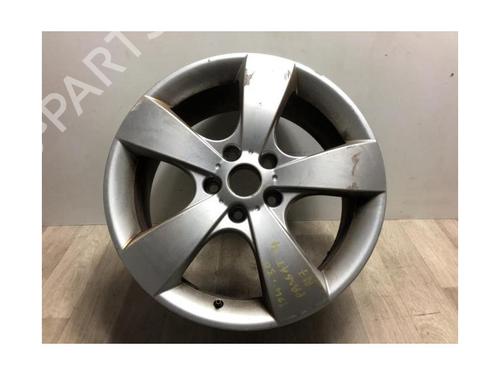 Rim VW PASSAT B5 (3B2) 1.9 TDI | BP30784992C45