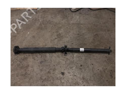 Driveshaft MERCEDES-BENZ CLS (C219) CLS 55 AMG (219.376) | BP20614266M37 
