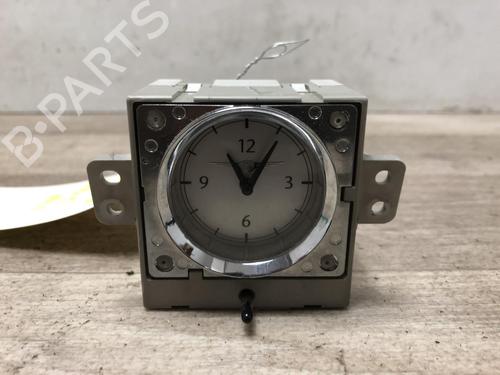 Afficheur CHRYSLER 300C Touring (LX, LE) 3.0 CRD (218 hp) 30784975