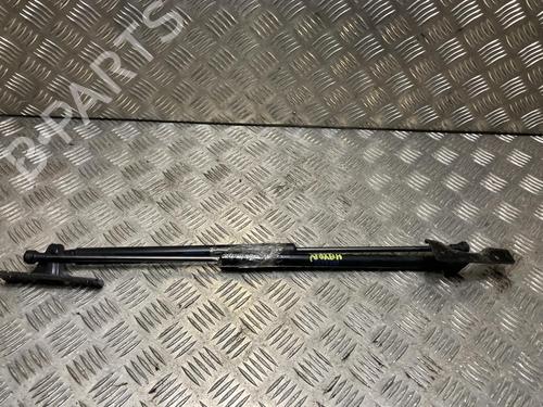 Tailgate lift support CITROËN C4 CACTUS 1.2 PureTech 130 | BP32519707C138
