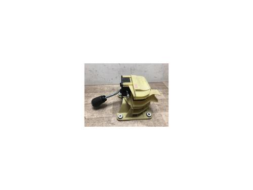 Girspak FORD C-MAX (DM2) 1.6 TDCi (90 hp) 26451658