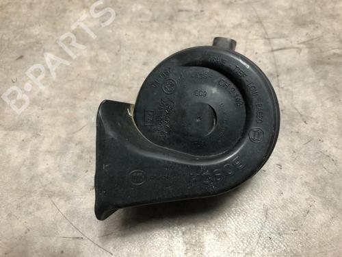 Used Horn BMW X3 (E83) 3.0 d (218 hp) 20632966