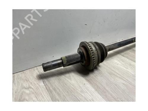 Right rear driveshaft NISSAN X-TRAIL I (T30) 2.2 dCi 4x4 | BP25305249M41 