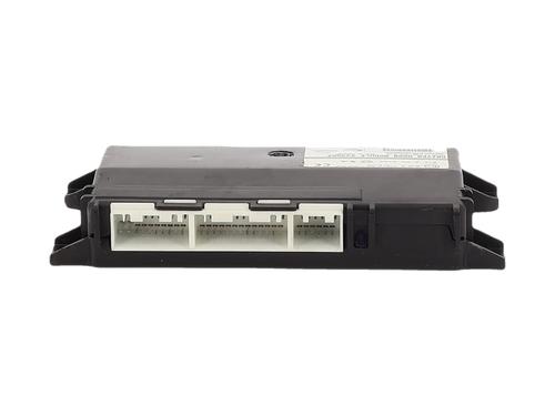 Used Control unit Control unit JAGUAR XJ (X350, X358) 3.0 (238 hp) 36440209 36440209