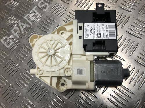Left rear window motor FORD FOCUS II (DA_, HCP, DP) 2.5 ST | BP25306592E23