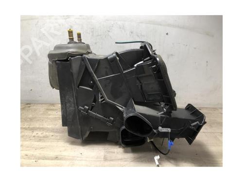 Heater matrix box OPEL ASTRA F Hatchback (T92) 1.4 i 16V (F08, M08, F68, M68) | BP20632490M61 