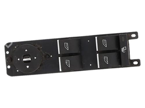 Used Left front window switch Left front window switch FORD KUGA II (DM2) 1.6 EcoBoost 4x4 (182 hp) 36568689 36568689