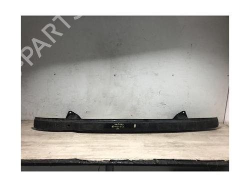 Rear bumper reinforcement MERCEDES-BENZ B-CLASS Sports Tourer (W245) B 180 CDI (245.207) | BP20613484C73 