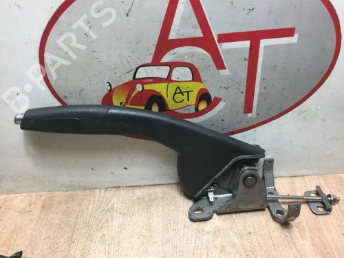 Used Hand brake RENAULT CLIO IV (BH_) 1.5 dCi 90 (90 hp) 13221946