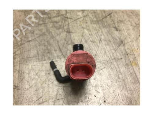 Motor do esguicho TOYOTA YARIS (_P9_) 1.4 D-4D (NLP90_, NLP90R) | BP20625450E24 