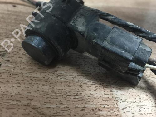 electronic-module-peugeot-308-i-4a_-4c_-16-hdi-2007-2008-2009-2010-2011-2012-2013-2014-2015-2016-13283681 main image