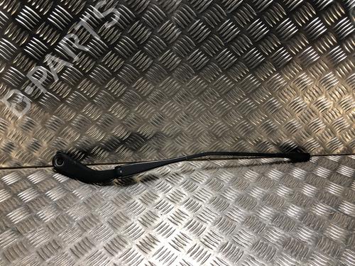 BP31186343C143 main image