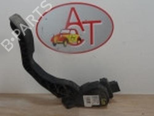 Elektronisk sensor CITROËN DS3 (SA_) 1.2 VTi 82 (82 hp) 13037337