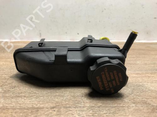 Used Power steering reservoir VOLVO S60 I (384) R 2,5 T AWD (300 hp) 20613696